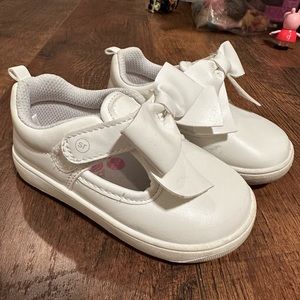 Stride Rite Mary Jane toddler size 6W